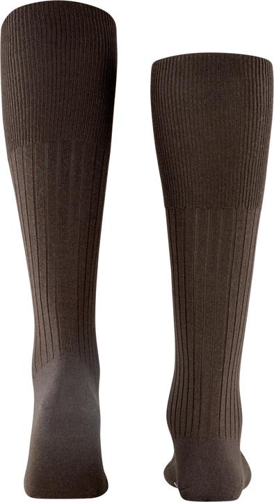 Image du produit Falke Bristol Pure KH (45 - 46)