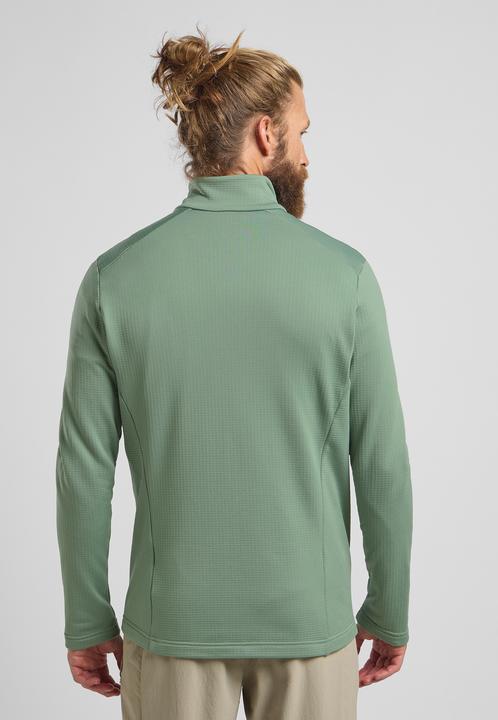 Produktbild Jack Wolfskin Kolbenberg Fz M (M)