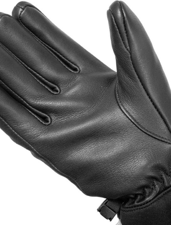 Produktbild Reusch Charlize R-TEX® XT (7.5)