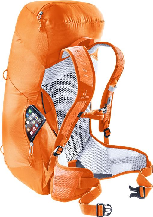Image du produit Deuter AC Lite 22 (22 l)