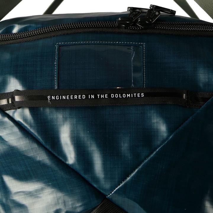 Immagine prodotto Salewa Discovery Reisetasche L (90 l)