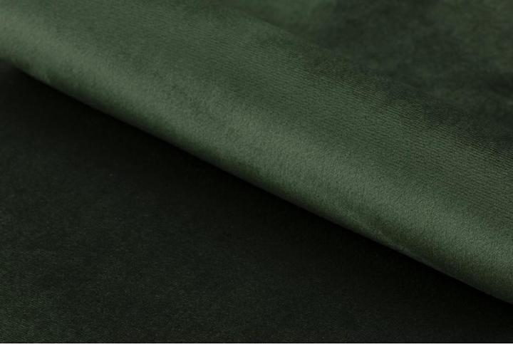 Produktbild AC Design Lola