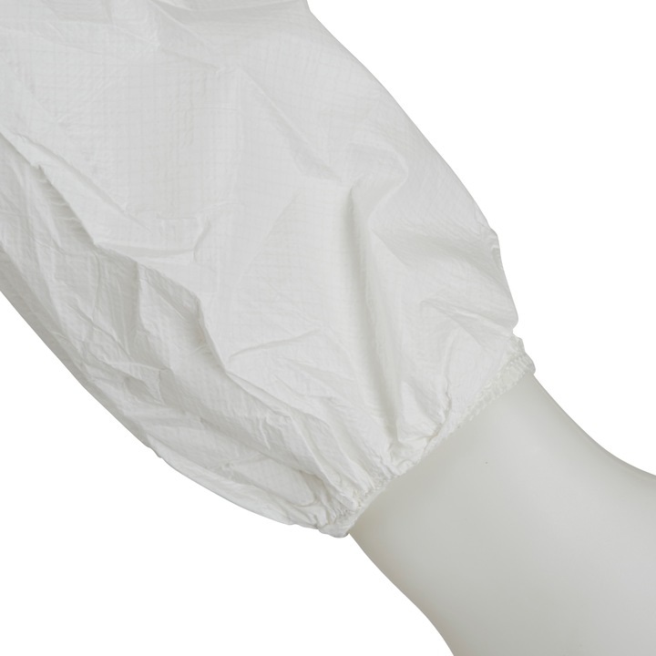 Actual product image 3M Protective suit 4510 (M)