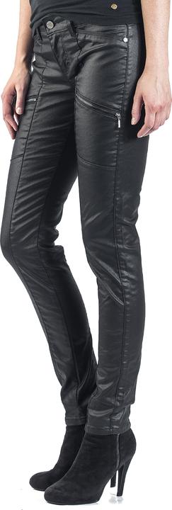 Image du produit Black Premium Megan (W29/L32)