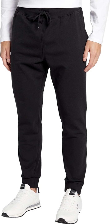 Produktbild Guess M2bb37 K7on4 Jeans - Herren (M)