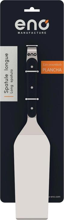Produktbild Eno Spachtel