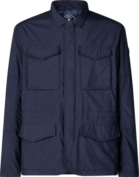 Immagine prodotto Save the Duck Kemp (L)