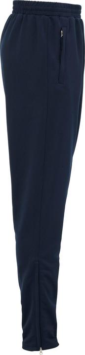 Produktbild Uhlsport Trainingshose ESSENTIAL Performance (152)