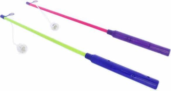 MICA Festival Lantern stick - approx. 50 cm - 1 piece (1 x)