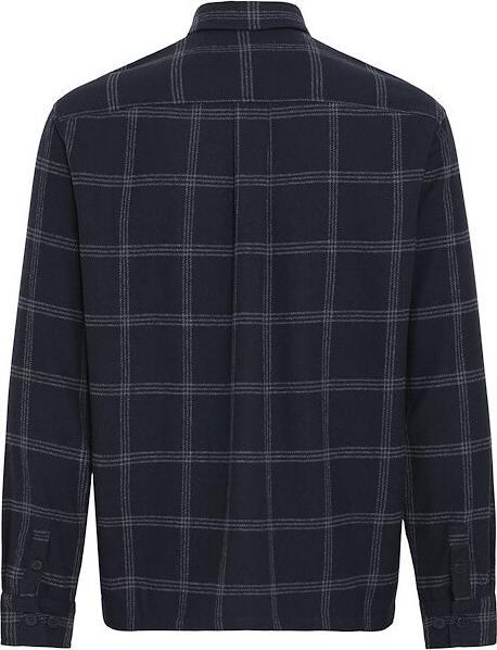 Immagine prodotto Casual Friday Martis (3XL)