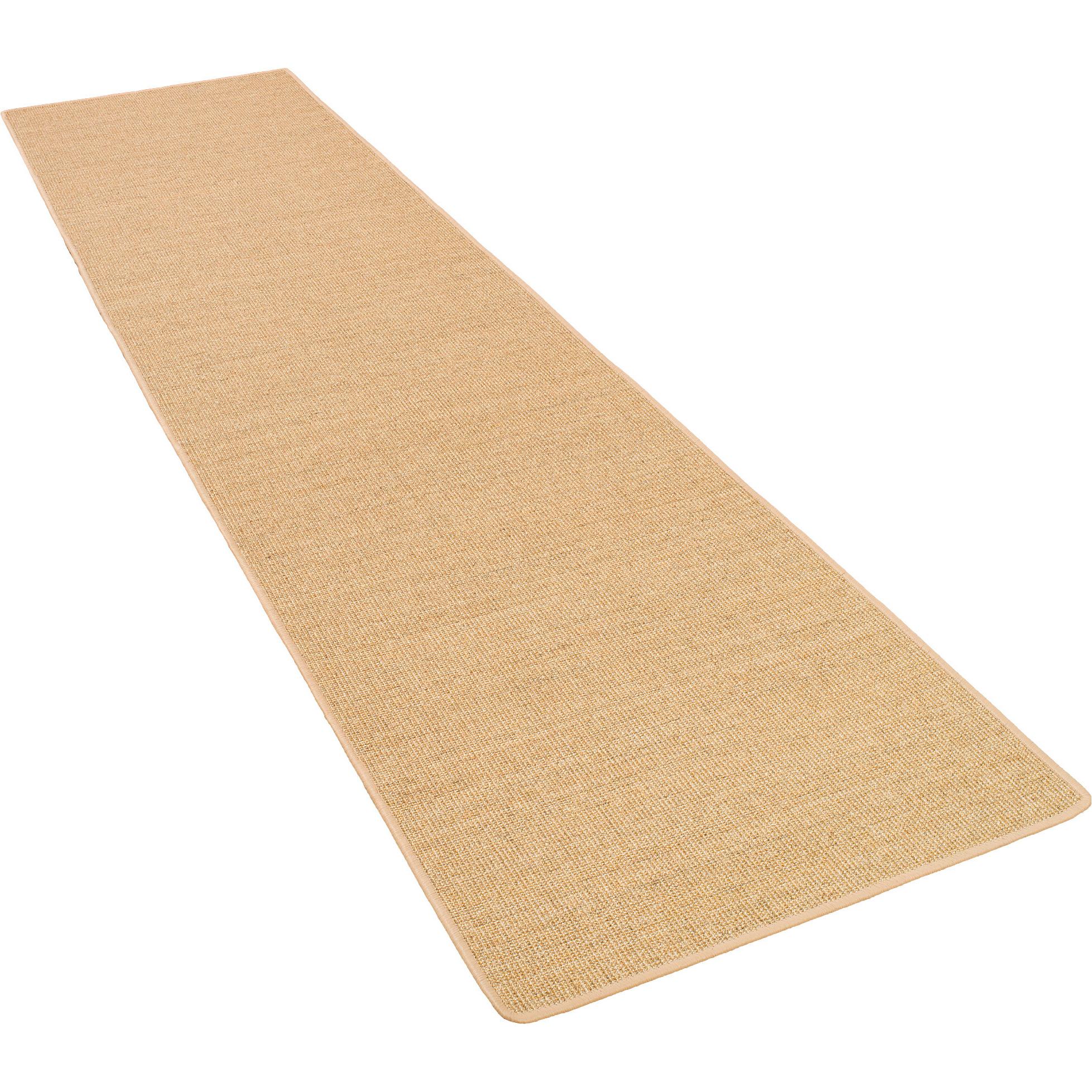 Snapstyle, Teppich, Läufer (80 x 240 cm)