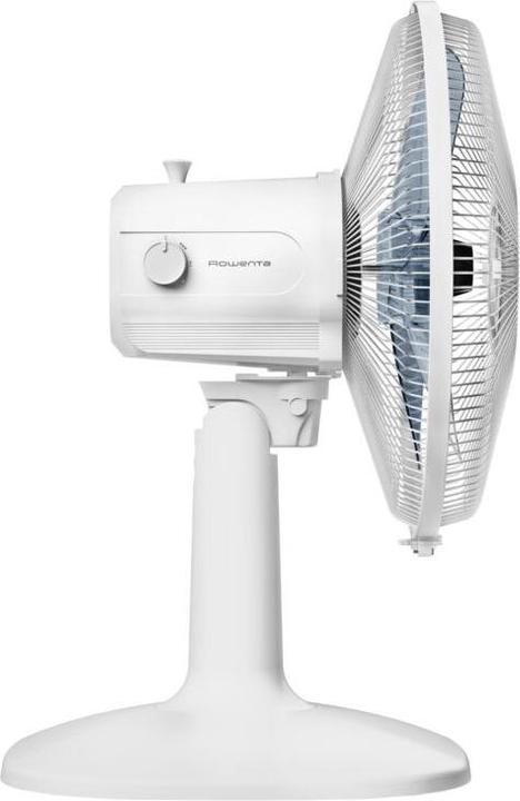 Actual product image Rowenta VU2330 (46 dB)