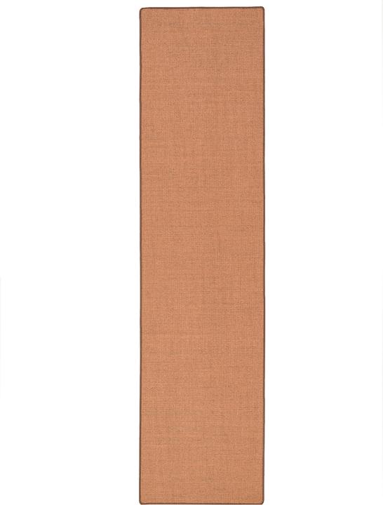 Produktbild Snapstyle Sisal Natur Läufer Teppich (100 x 300 cm)
