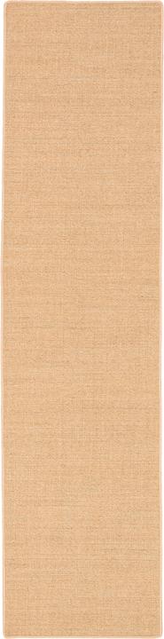 Produktbild Snapstyle Natur (100 x 300 cm)