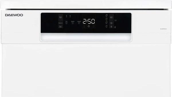 Actual product image Daewoo DA1B3FW2CH