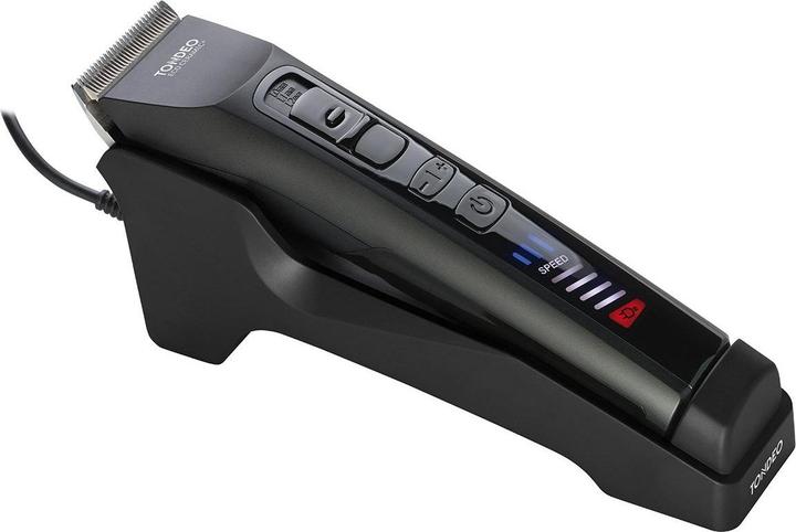 Produktbild Tondeo ECO CERAMIC PLUS Clipper