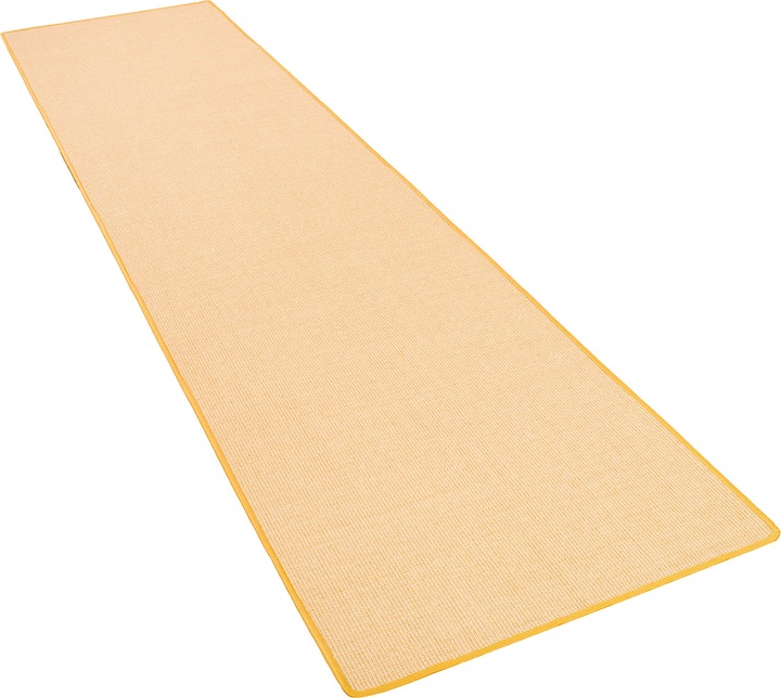 Beige, Honig