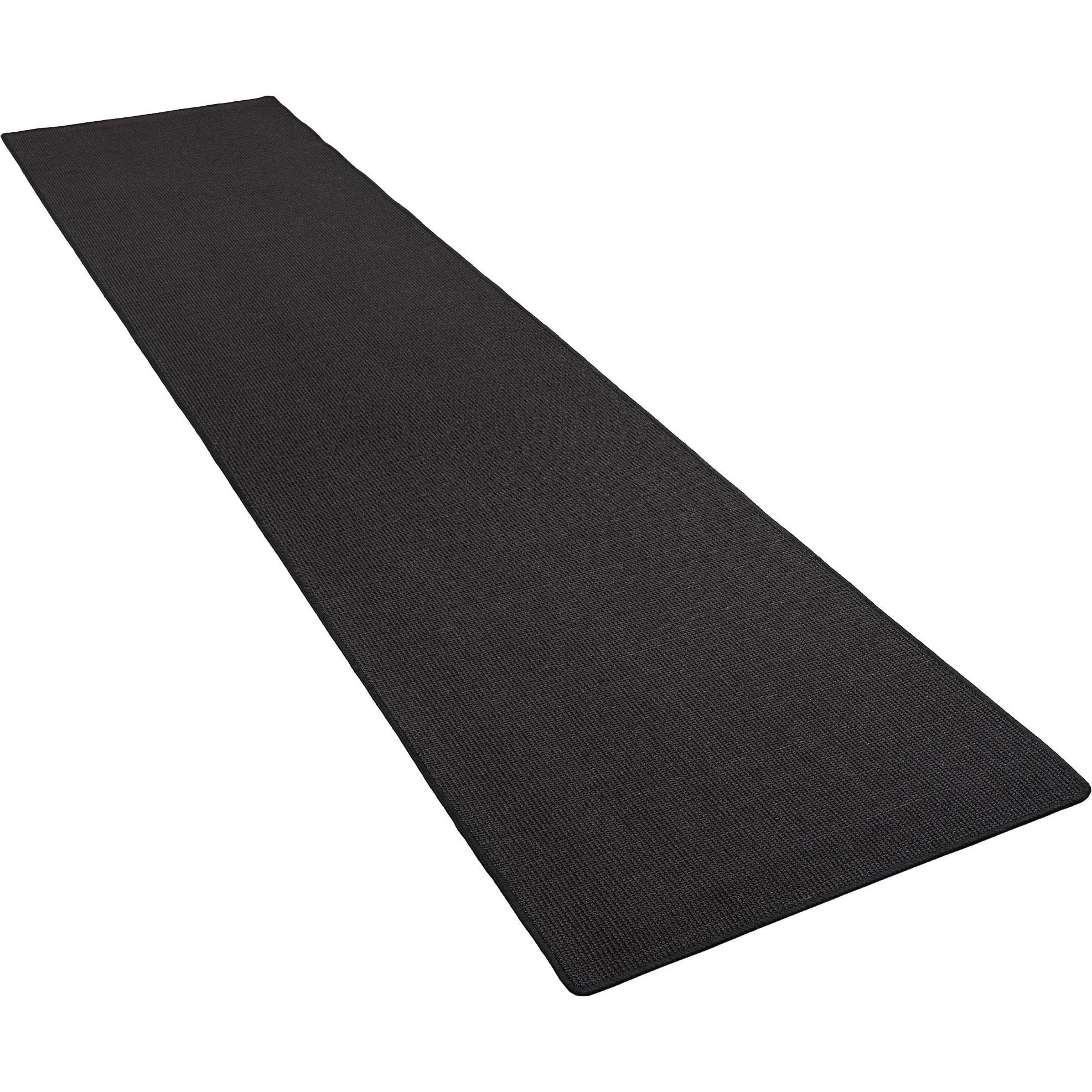Snapstyle, Teppich, Läufer (100 x 300 cm)