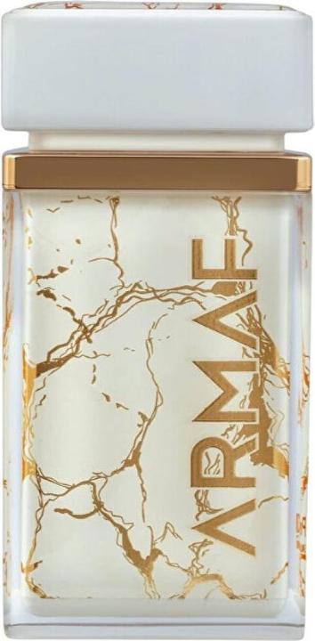 Immagine prodotto Armaf Perle D'Or Edp 75Ml (Eau de parfum, 75 ml)