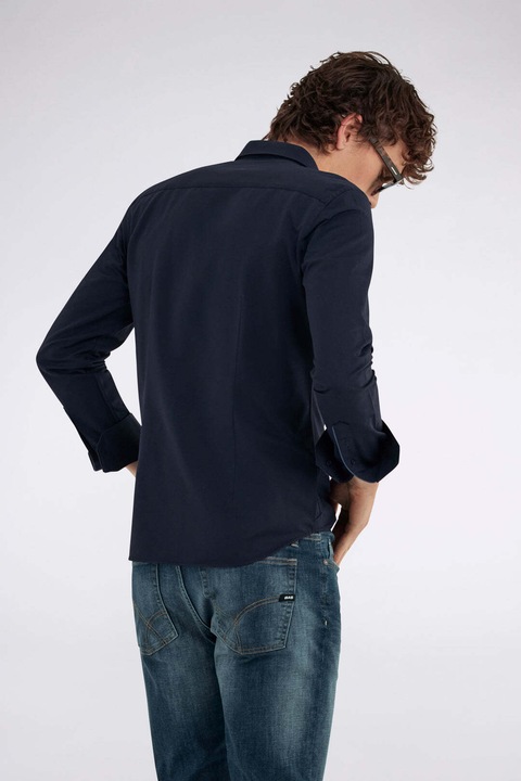 Immagine prodotto Gas Langarmhemd Kin/S (L)