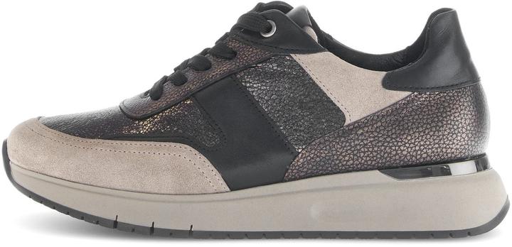 Image du produit Gabor Scarpe da ginnastica (38.5)