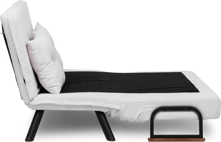 Produktbild Atelier del Sofa Sando (2-Sitzer)