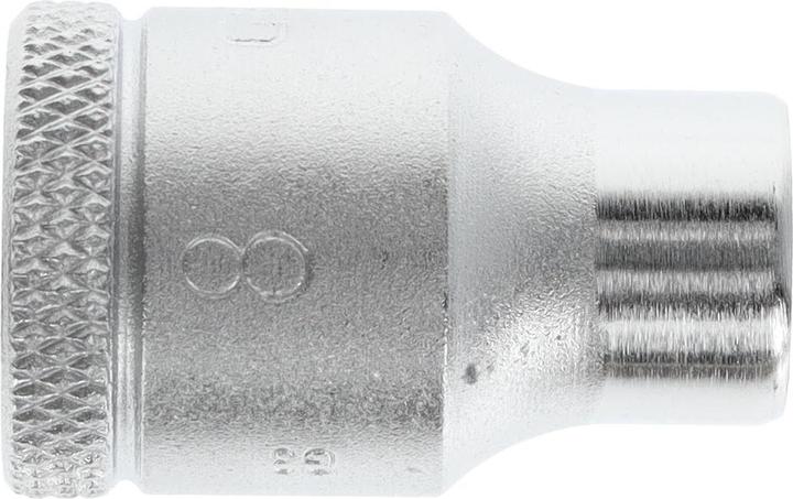 Productafbeelding Gedore Contactdoos (8 mm)