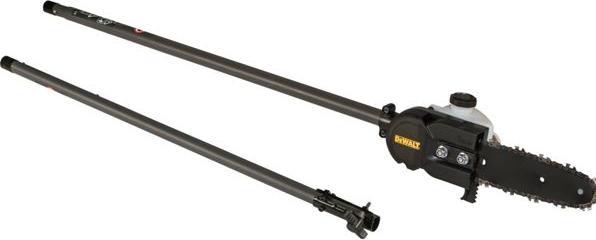 Actual product image DeWalt Dcmasps5n (Chainsaw)