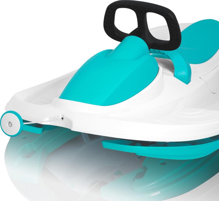 Actual product image Gizmo Riders Nimbus