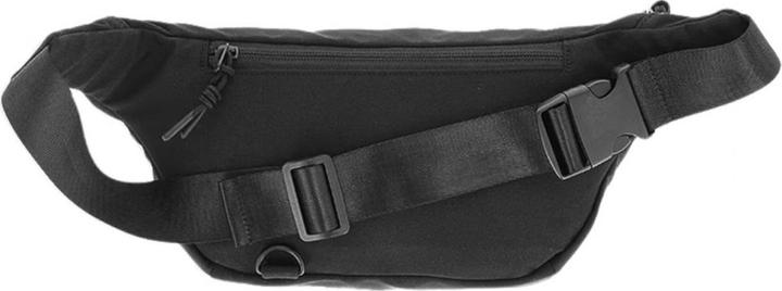 Produktbild 4F Gürteltasche U103