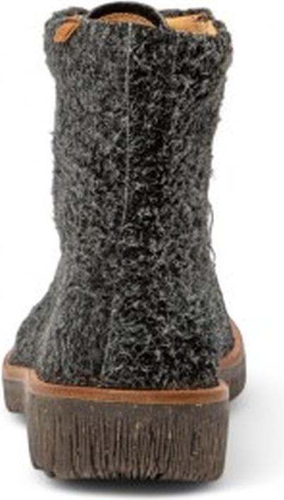 Image du produit El Naturalista Wulf Volcano (40)
