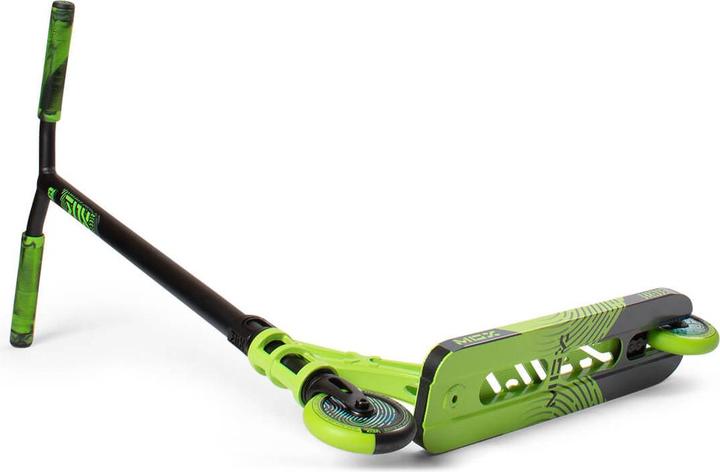 Image du produit Mgp Scooter MGX Shredder