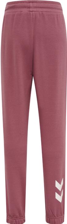 Produktbild hummel Venti Tracksuit (164)