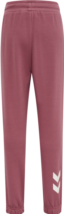 Image du produit hummel Venti Tracksuit (104)