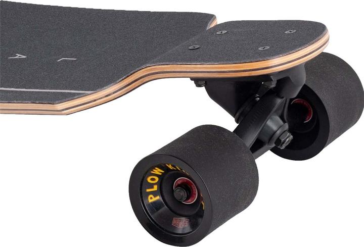 Produktbild Landyachtz M41465 (37")