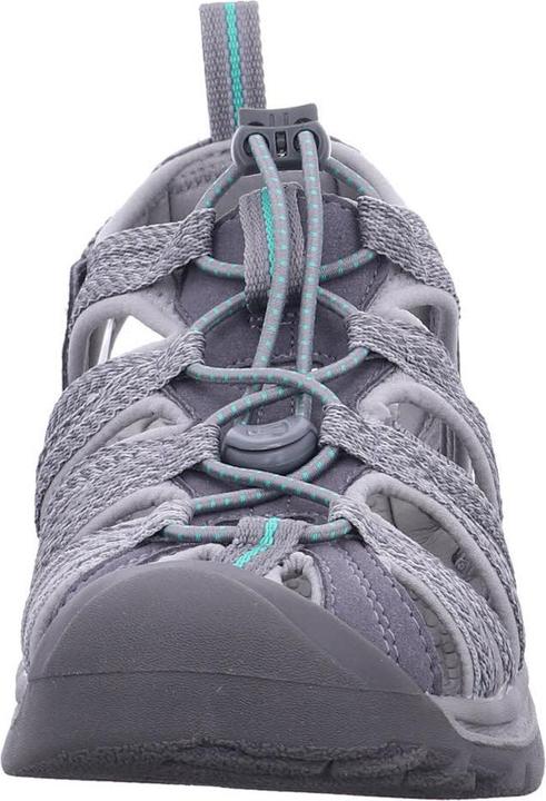 Produktbild Keen Whisper (42)