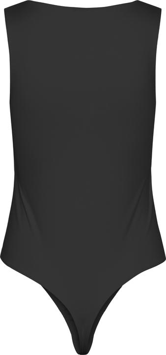 Produktbild Pieces Pcneja Sl Bodystocking Noos Bc (S)