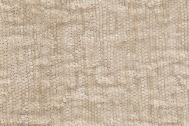 Produktbild Zuiver Sense (3-Sitzer)