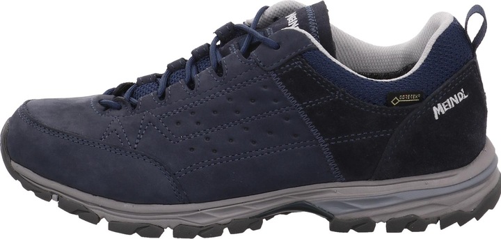 Produktbild Meindl Durban Gtx (39)