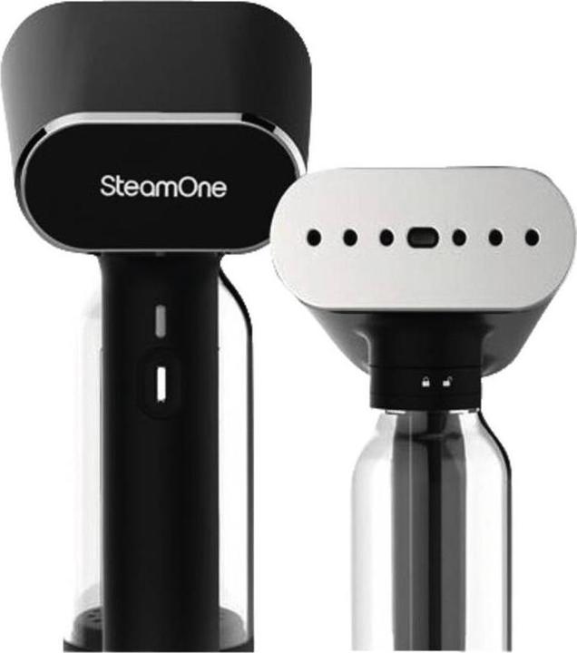 Produktbild SteamOne KarlXL 2 (2000 W, 33 g/min)