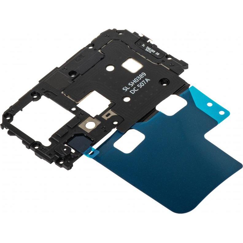 Honor NFC Antenna fur 400 Lite, Pezzi di ricambio per dispositivi mobili