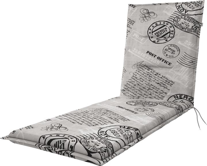 Produktbild Doppler Spot (195 x 60 cm)