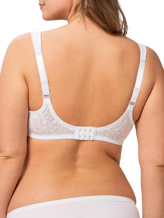 Actual product image Triumph Comfort Minimizer W X (75 F, Single pack)