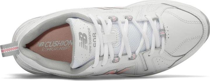 Actual product image New Balance Sportschuhe (40)