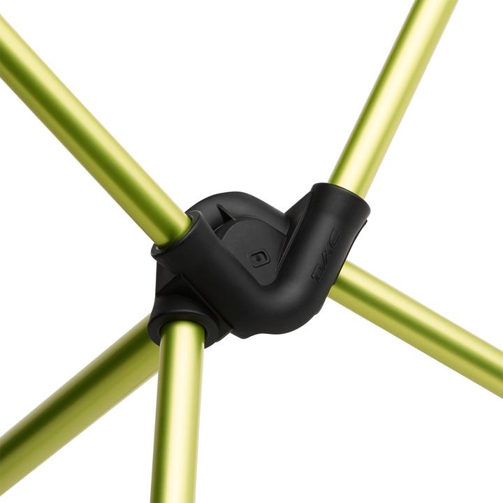 Produktbild Helinox Chair Zero LT Melon