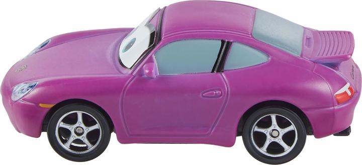 Immagine prodotto Mattel JHG31