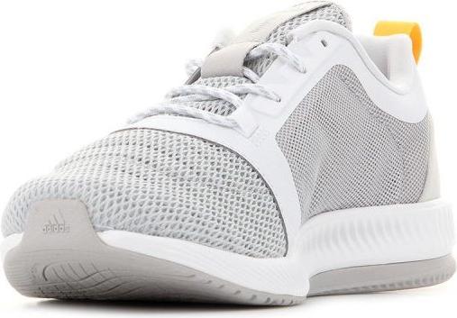 Immagine prodotto Adidas Cool TR Training Shoe Donna (38 2/3)