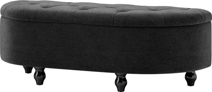 Produktbild Jamb Sitzbank (120 cm)