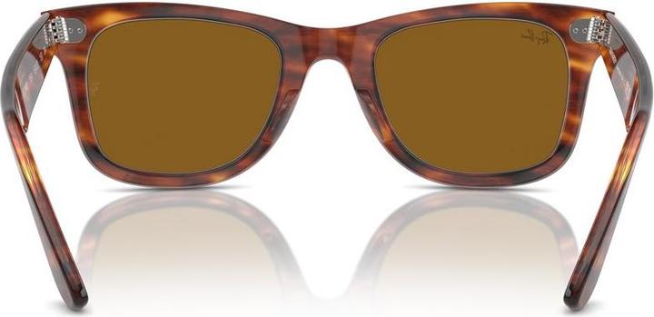 Image du produit Ray Ban Original Wayfarer Classics