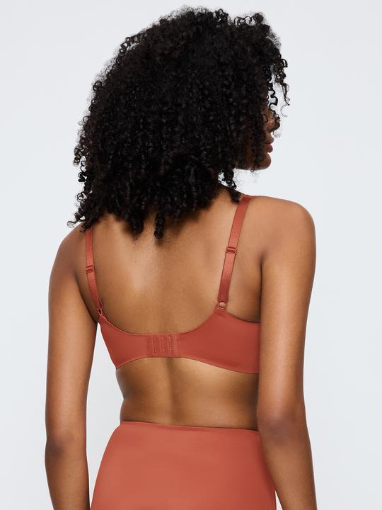 Produktbild Triumph Bügelloser BH True Shape Sensation (Einzelpack, 90 E)